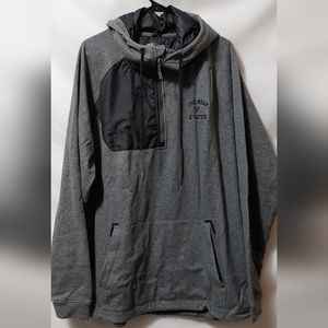 Levelwear Vanquist Hoodie  Size XXL  NWT